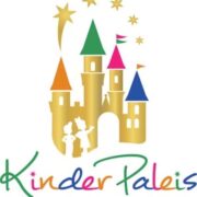 (c) Kinderpaleis-poort.nl